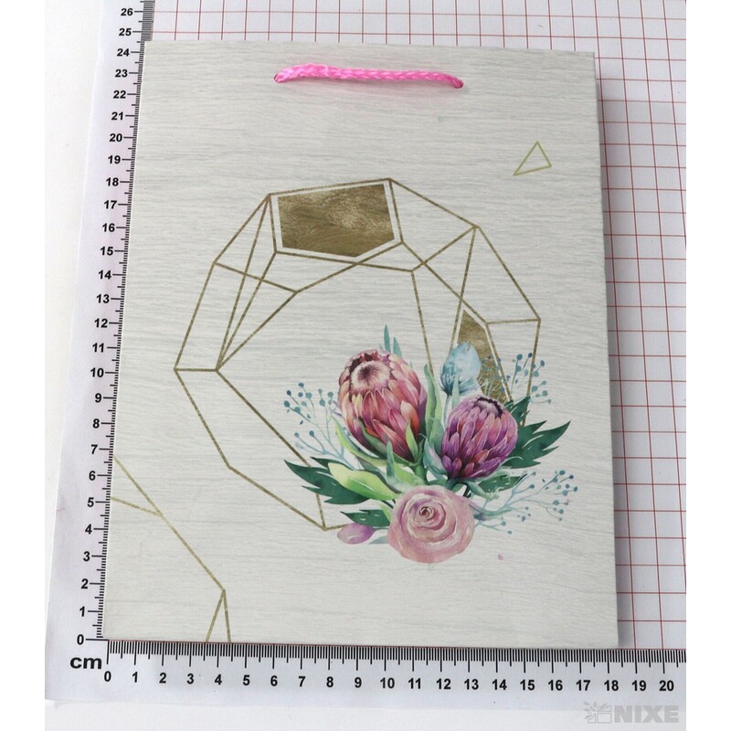 TAŠKA H 18x23x10cm*