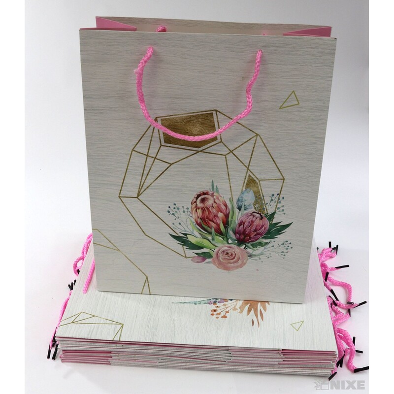 TAŠKA H 26x32x12cm*