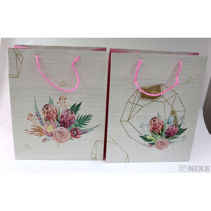 TAŠKA H 26x32x12cm*