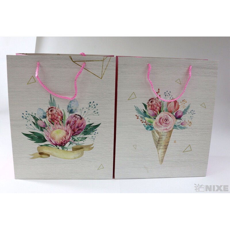 TAŠKA H 26x32x12cm*