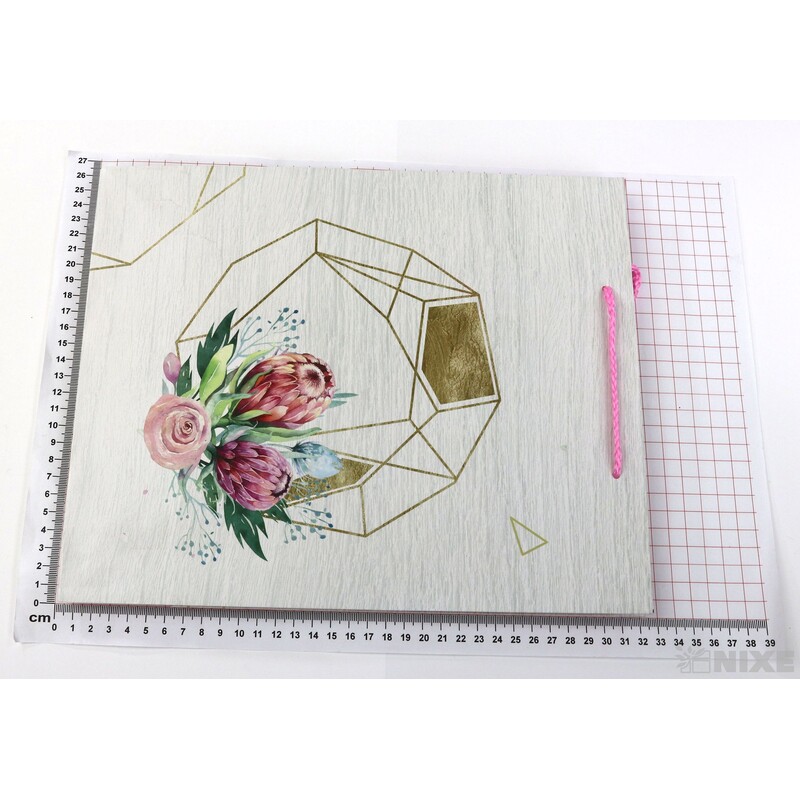 TAŠKA H 26x32x12cm*