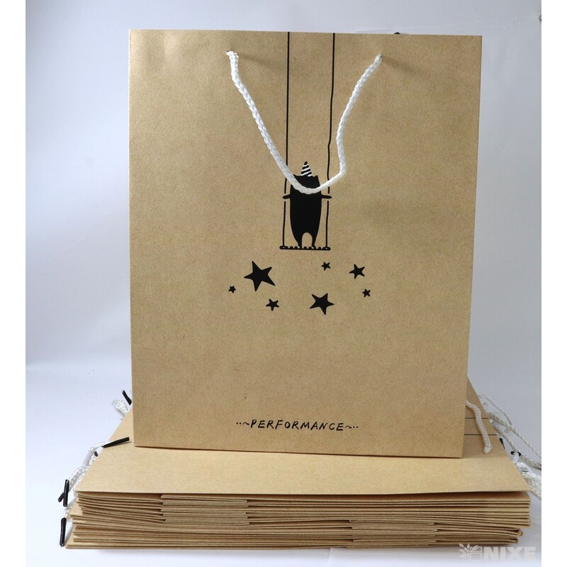 TAŠKA H 26x32x12cm*