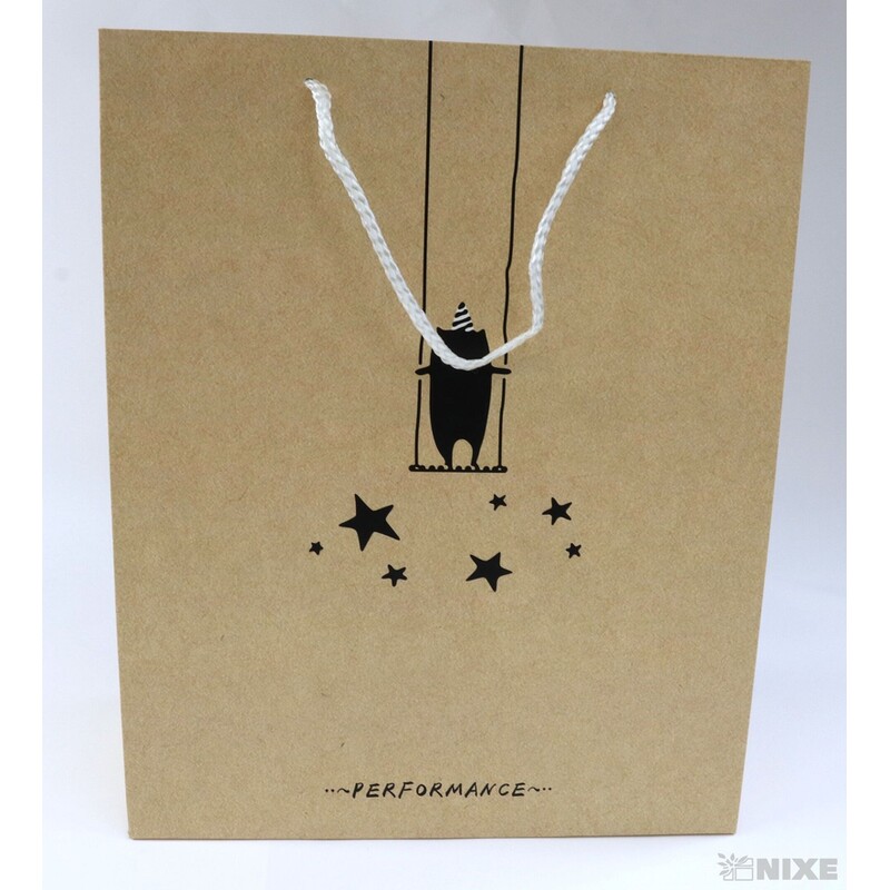 TAŠKA H 26x32x12cm*