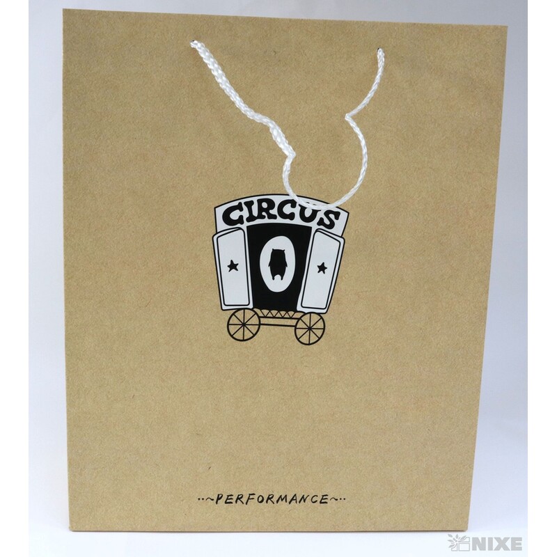 TAŠKA H 26x32x12cm*