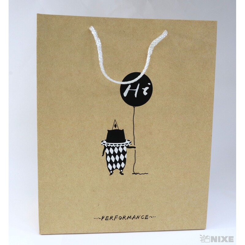 TAŠKA H 26x32x12cm*