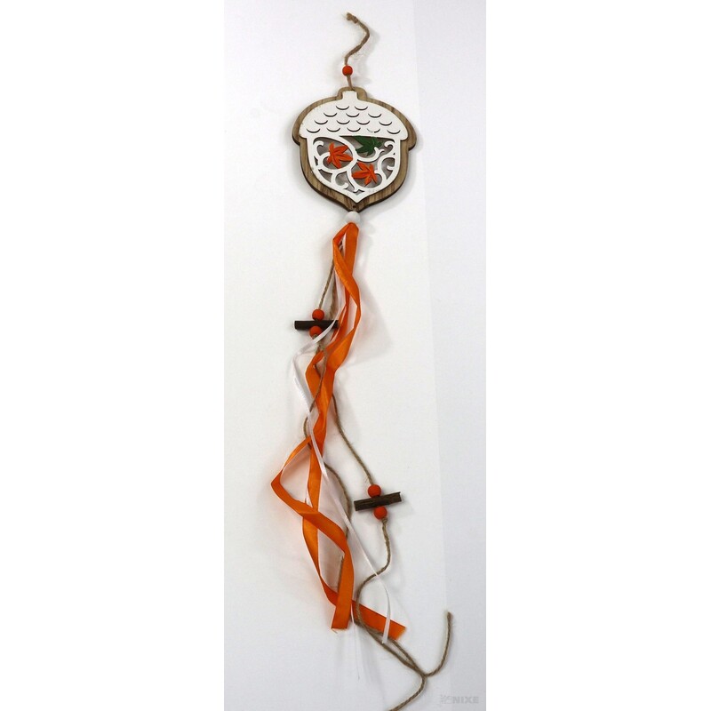 ZÁVĚS ŽALUD 15x55cm*