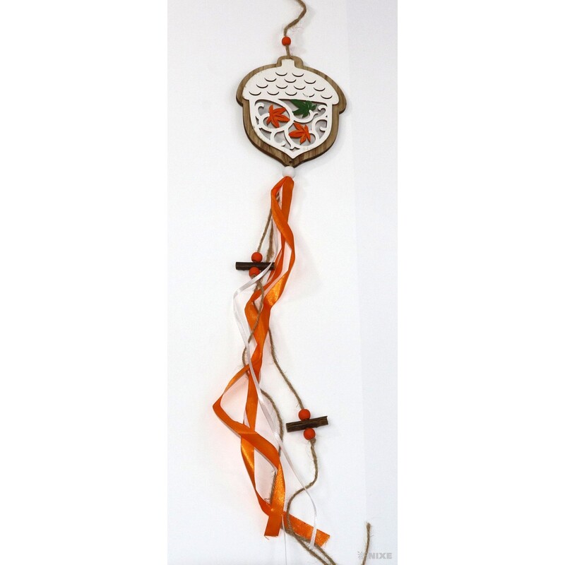 ZÁVĚS ŽALUD 15x55cm*