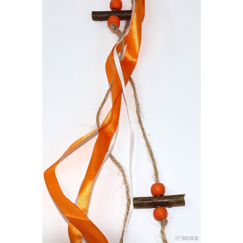 ZÁVĚS ŽALUD 15x55cm*