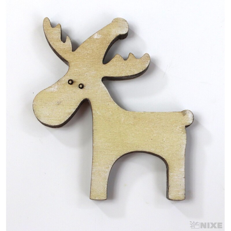 SOB 3-5-7cm 20ks*PŘÍRODNÍ