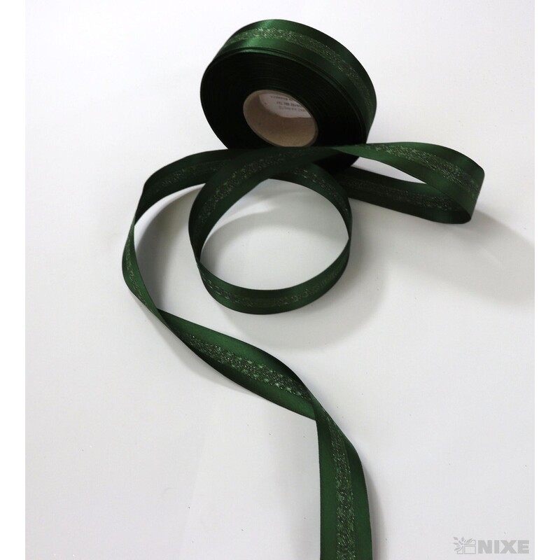 ATLAS STUHA MTP VZOR 25mmx20m*ZELENÁ 080322