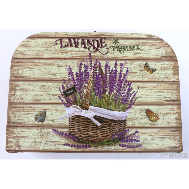 KUFŘÍK 3ks 29x21x9,5cm 24x18x8,5 19x15x8*