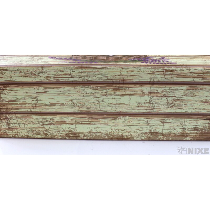 KUFŘÍK 3ks 29x21x9,5cm 24x18x8,5 19x15x8*