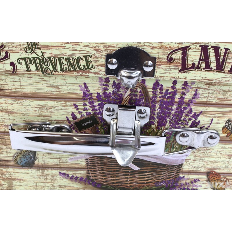 KUFŘÍK 3ks 29x21x9,5cm 24x18x8,5 19x15x8*