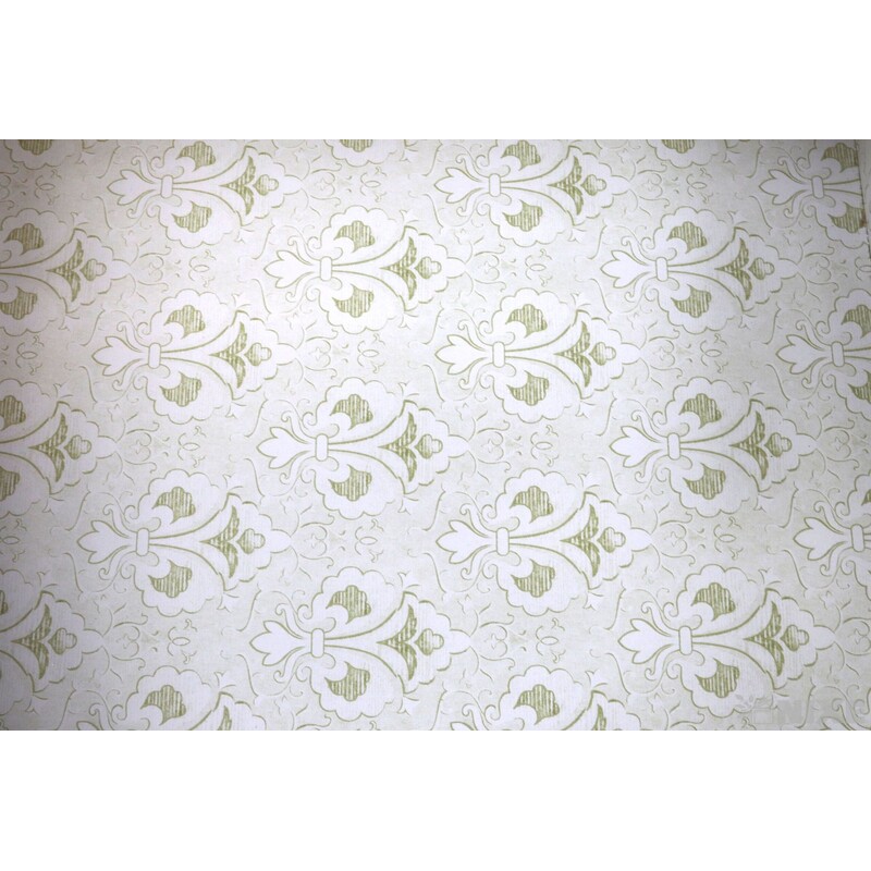 KUFŘÍK 3ks 29x21x9,5cm 24x18x8,5 19x15x8*