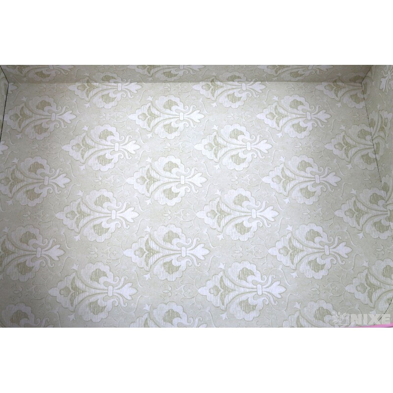 KUFŘÍK 3ks 29x21x9,5cm 24x18x8,5 19x15x8*