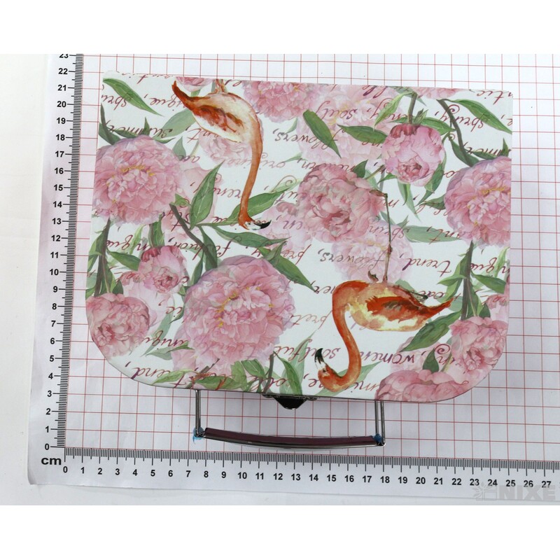 KUFŘÍK 3ks 29x21x9,5cm 24x18x8,5 19x15x8*