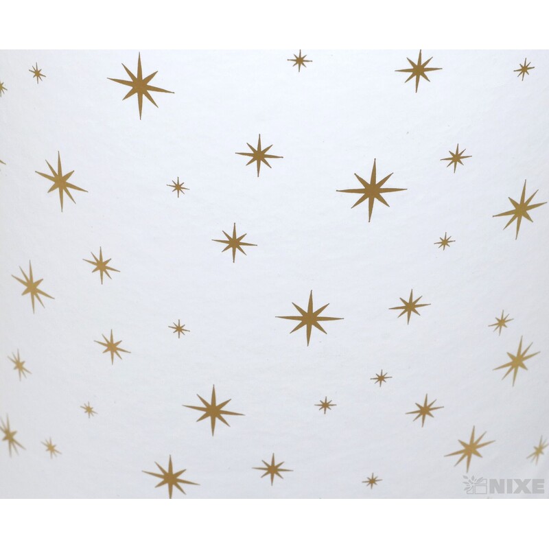 KVĚTINOVÝ BOX 3ks pr. 19x18cm 16x16 14x14*BÍLÁ