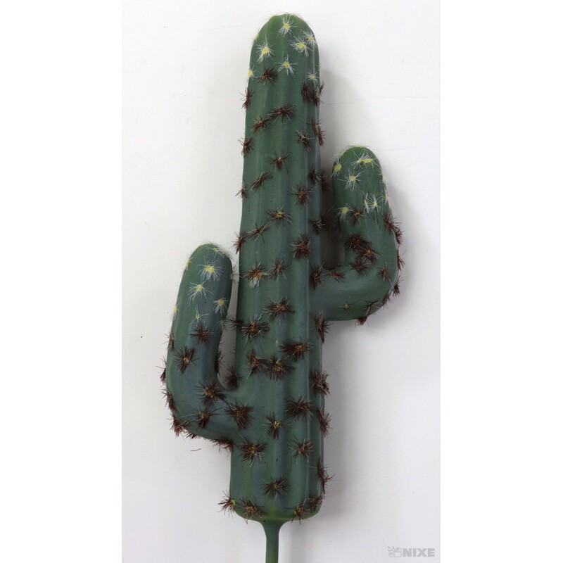 ZÁPICH KAKTUS 20x31cm*