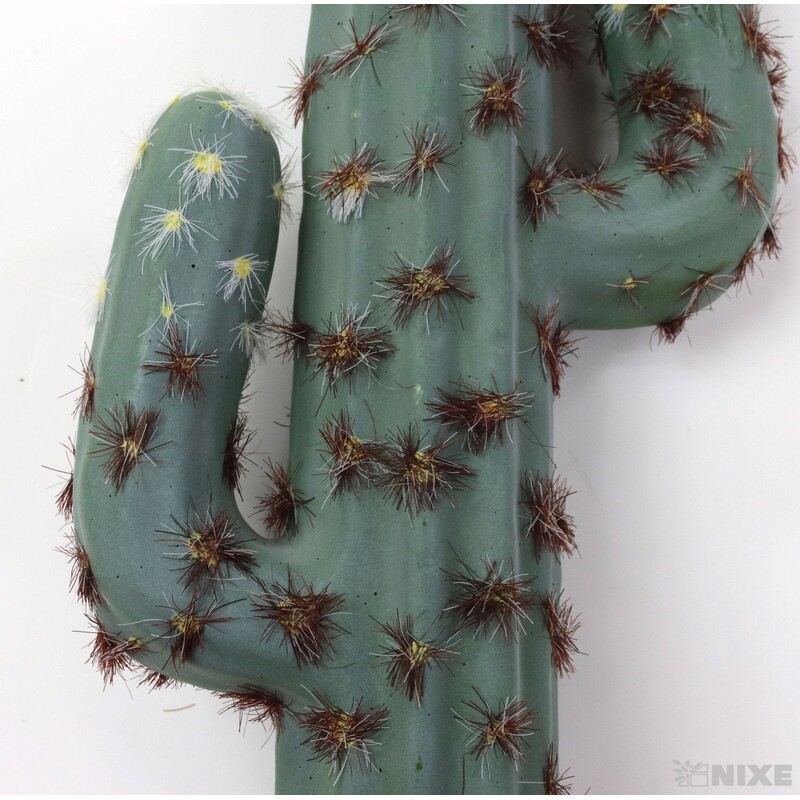 ZÁPICH KAKTUS 20x31cm*