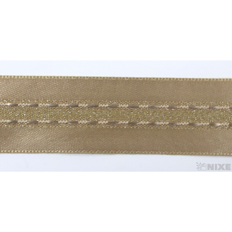 ATLAS STUHA MTP VZOR 25mmx20m*PŘÍRODNÍ 080731