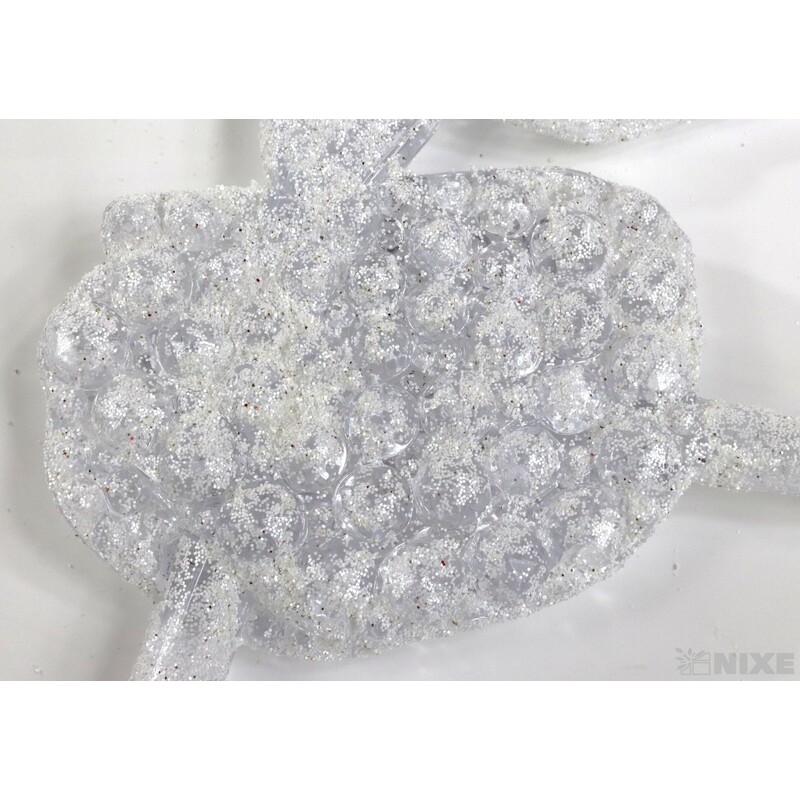 ZÁVĚS BALETKA 14cm*