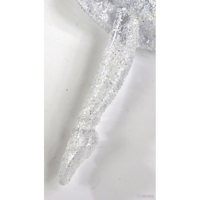 ZÁVĚS BALETKA 14cm*