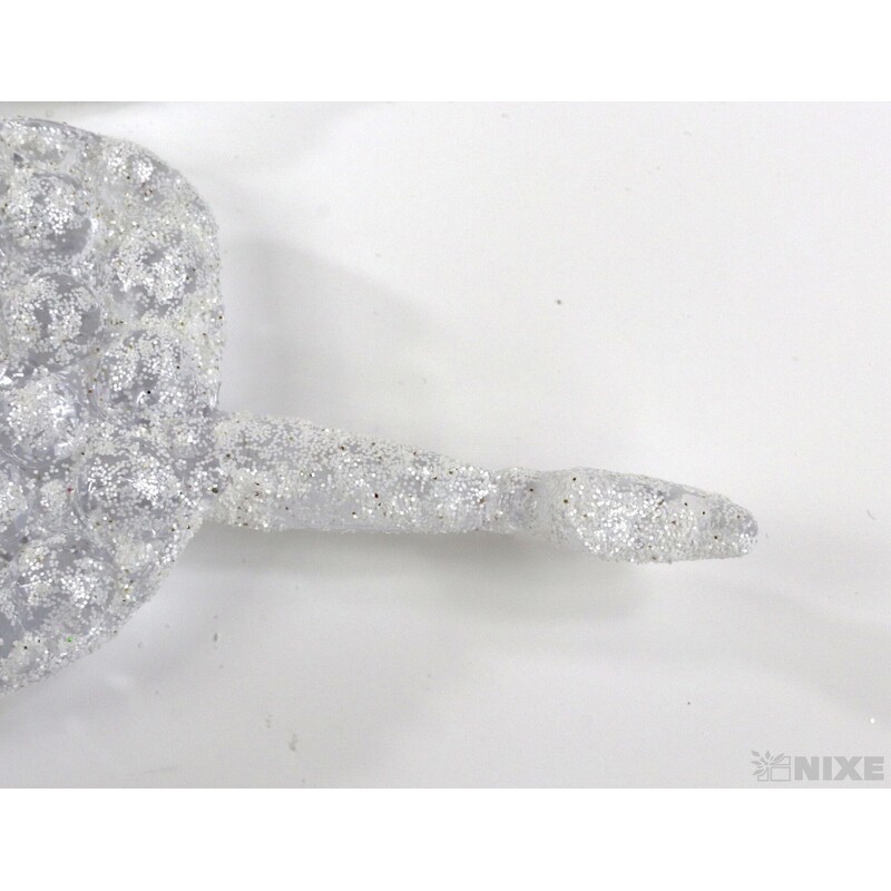 ZÁVĚS BALETKA 14cm*