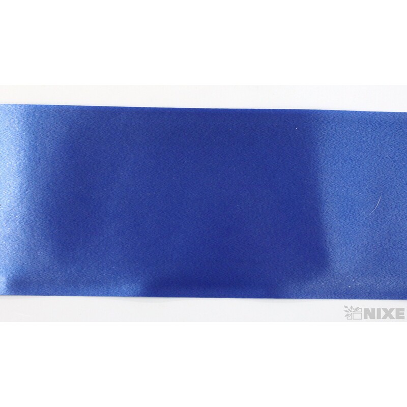 POHŘEBNÍ PÁSEK 60mmx50yd TISK*FIALOVÁ