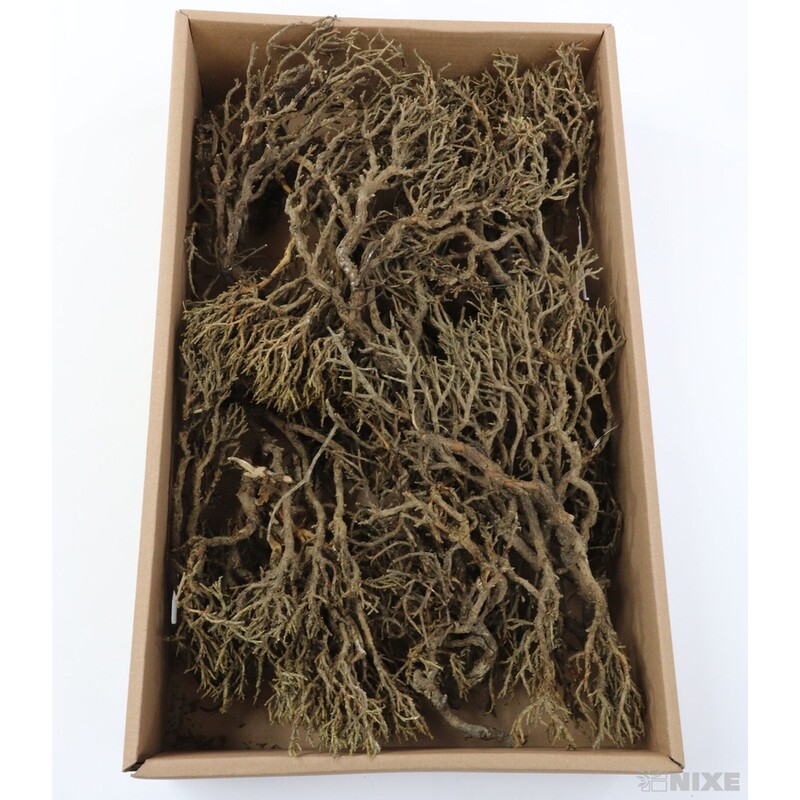 KEŘE 500g*PŘÍRODNÍ