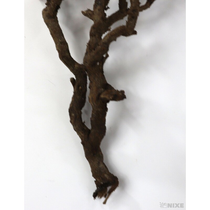 KEŘE 500g*PŘÍRODNÍ