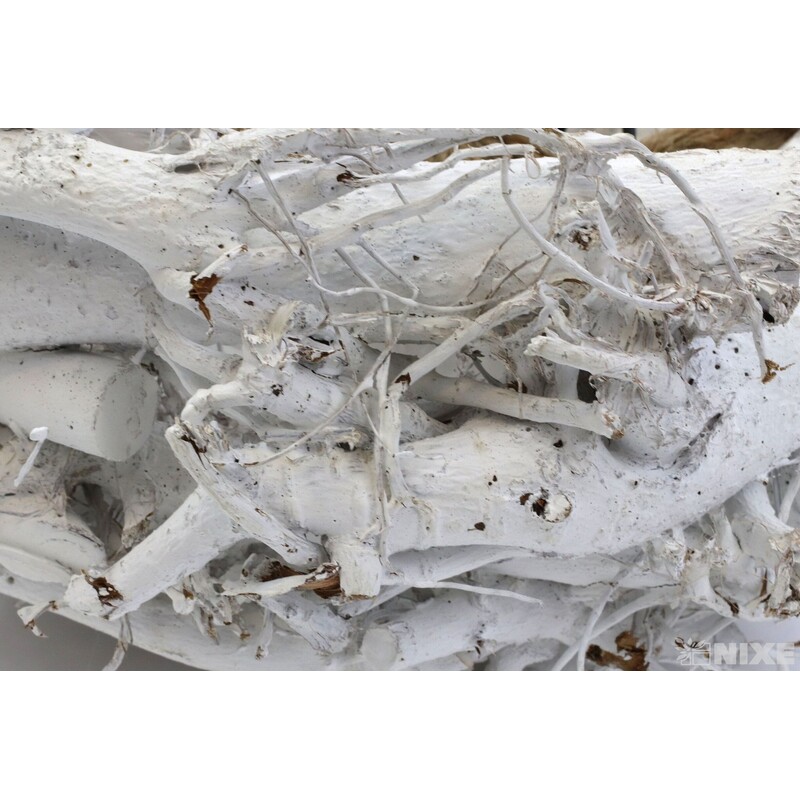 OBAL ZÁVĚS 22x7cm*MIX BAREV