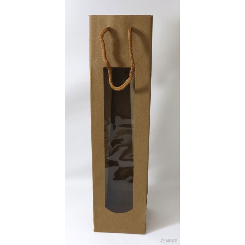 TAŠKA H LÁHEV 9,5x38x8,5cm*