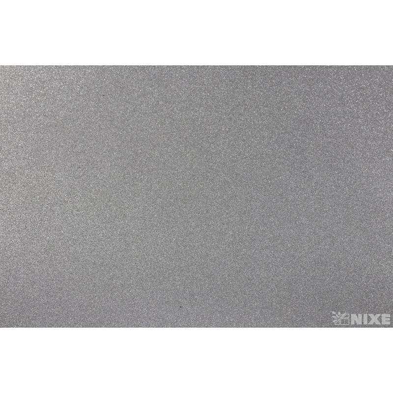 PL ROLE FOLIE METAL 70cmx4,5m H1904168*STŘÍBRNÁ