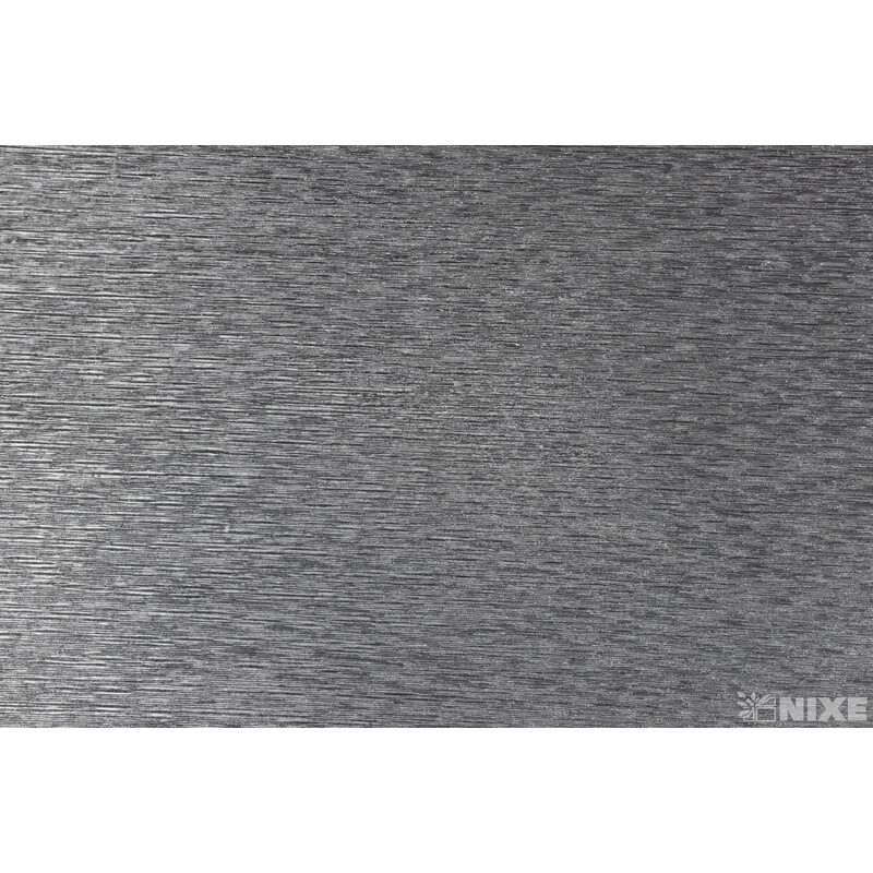 PL ROLE FOLIE METAL 70cmx4,5m H1904173*STŘÍBRNÁ