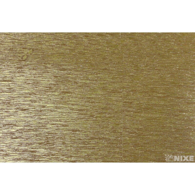 PL ROLE FOLIE METAL 70cmx4,5m H1904173*ZLATÁ