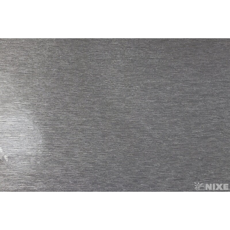 PL ROLE FOLIE METAL 70cmx4,5m H1904173*ZLATÁ