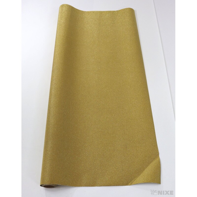 PL ROLE FOLIE METAL 70cmx4,5m H1904168*ZLATÁ