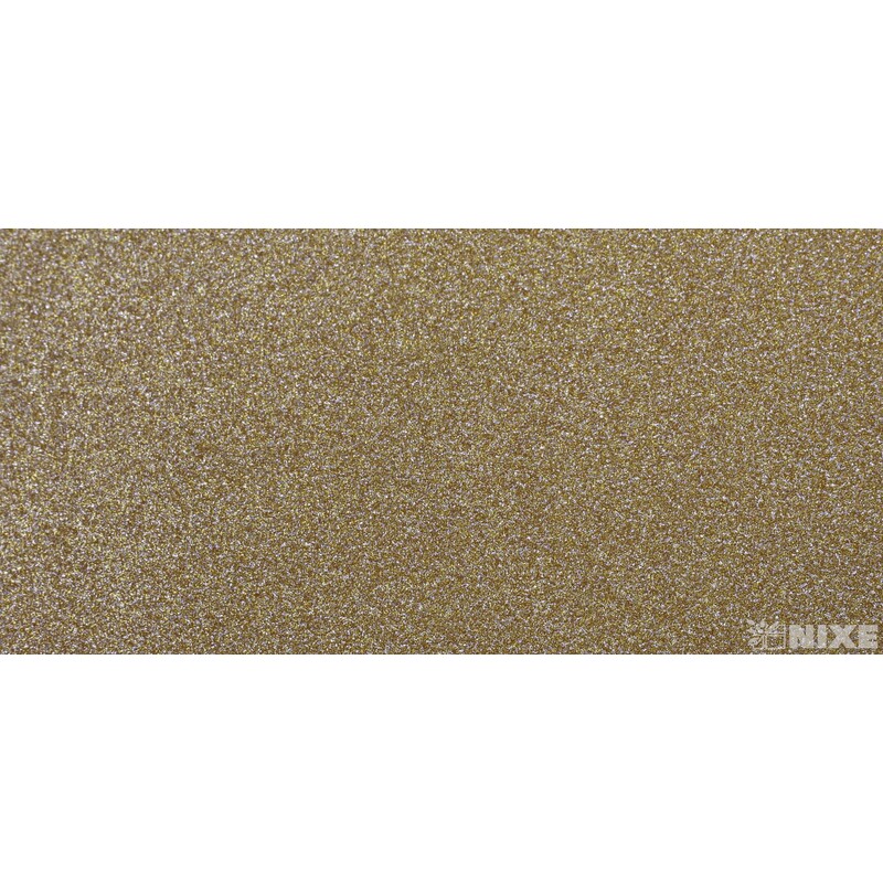 PL ROLE FOLIE METAL 70cmx4,5m H1904168*ZLATÁ