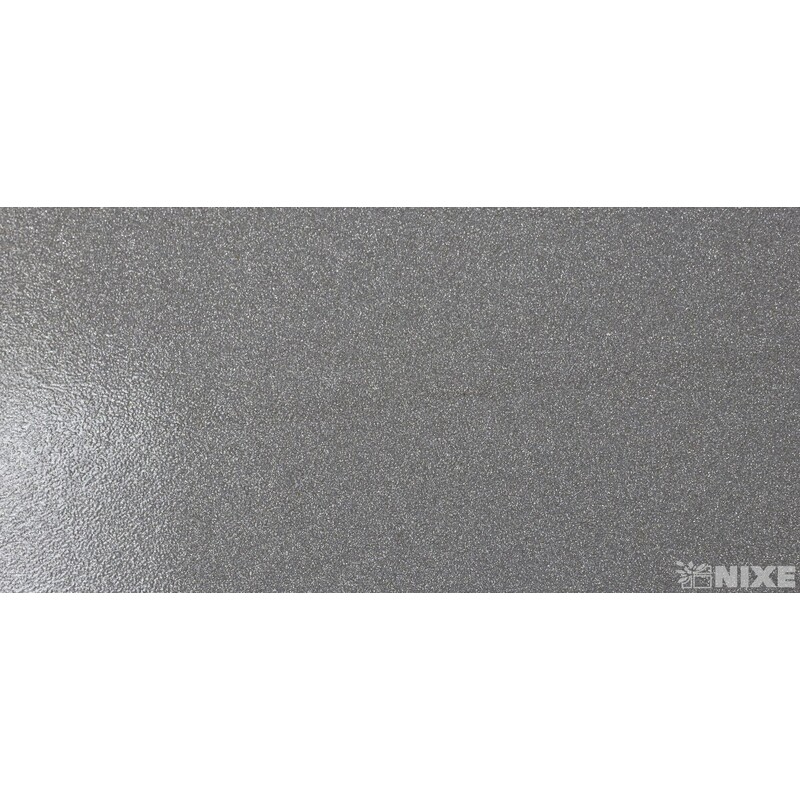 PL ROLE FOLIE METAL 70cmx4,5m H1904168*ZLATÁ