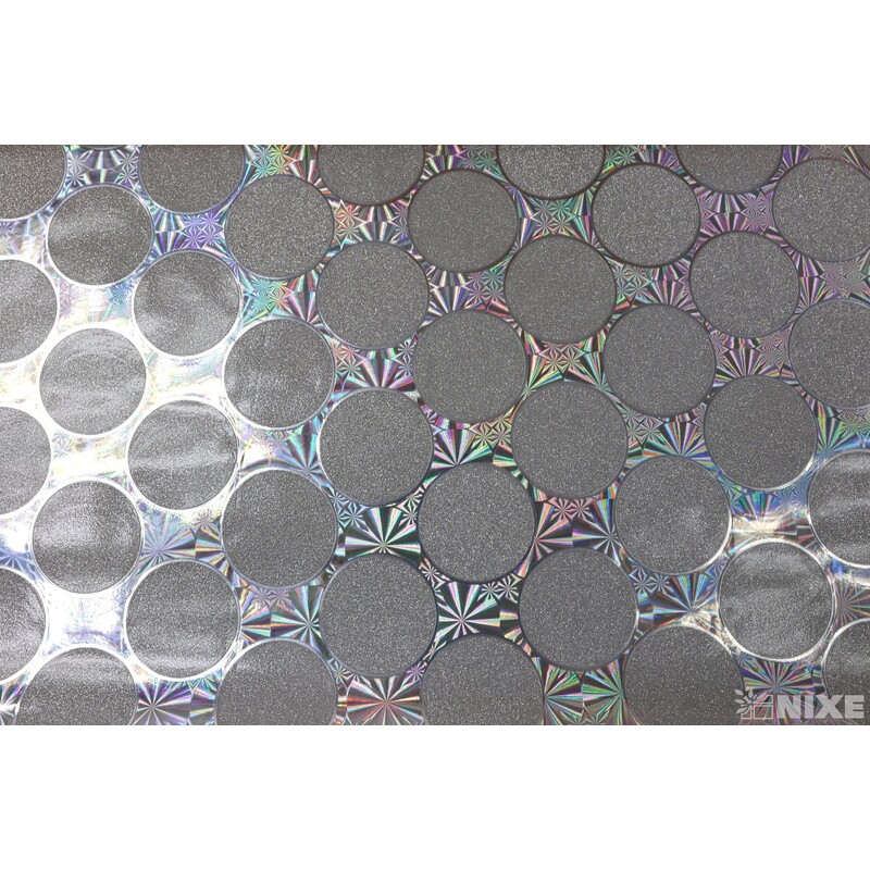 PL ROLE FOLIE METAL 70cmx4,5m H1904174*ZLATÁ