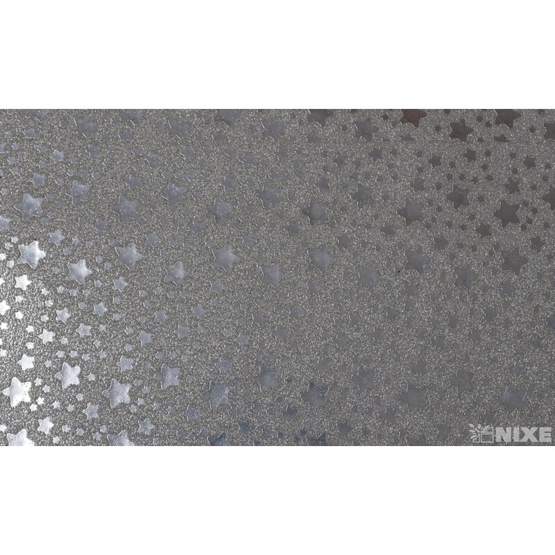 PL ROLE FOLIE METAL 70cmx4,5m H1904170*ZLATÁ