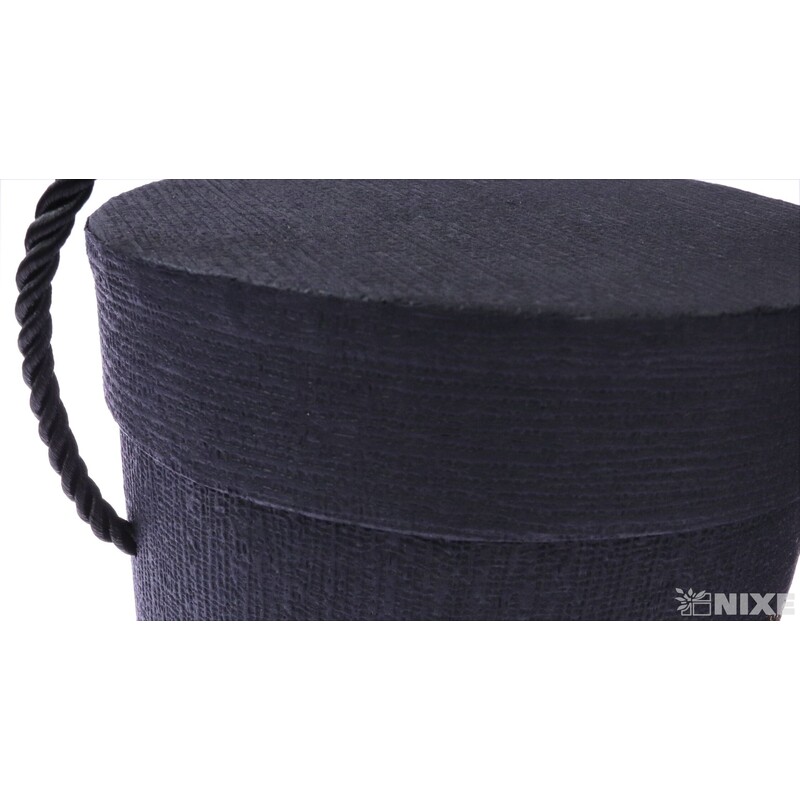 KVĚTINOVÝ BOX 2ks pr. 13x18cm 12X16*MIX BAREV