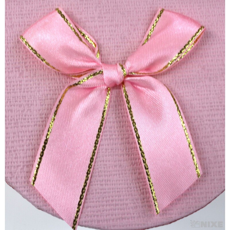 KVĚTINOVÝ BOX pr. 14x12cm 12x10 10x8*MIX BAREV