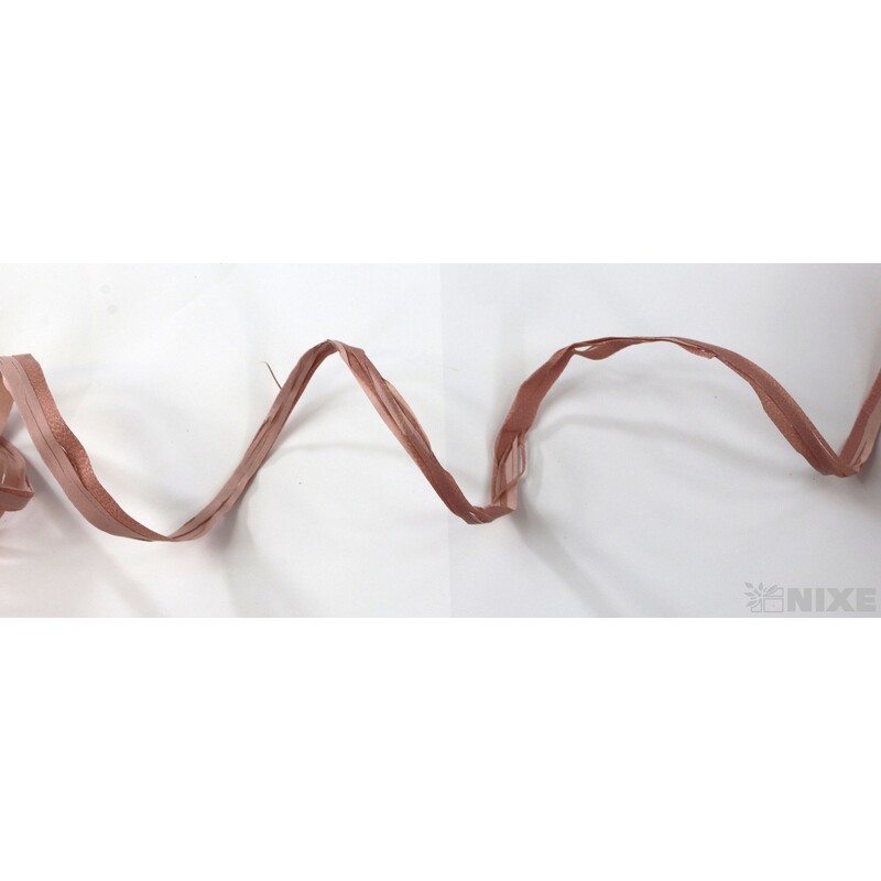 RAFIA DUO 200m PL*RŮŽOVÁ+STARORŮŽOVÁ