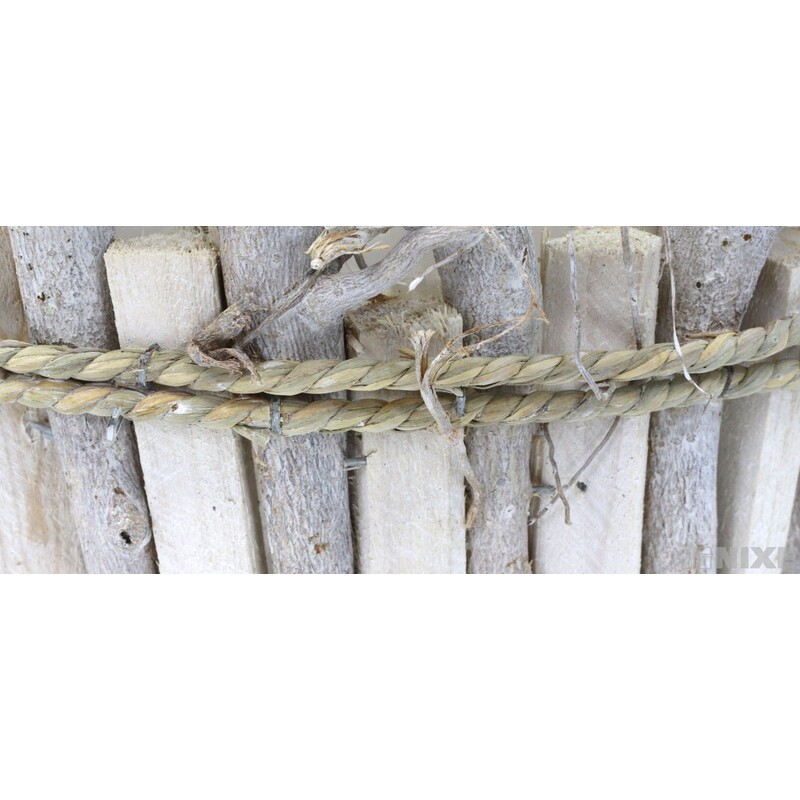 OBAL 16x10x7cm*BÍLÁ