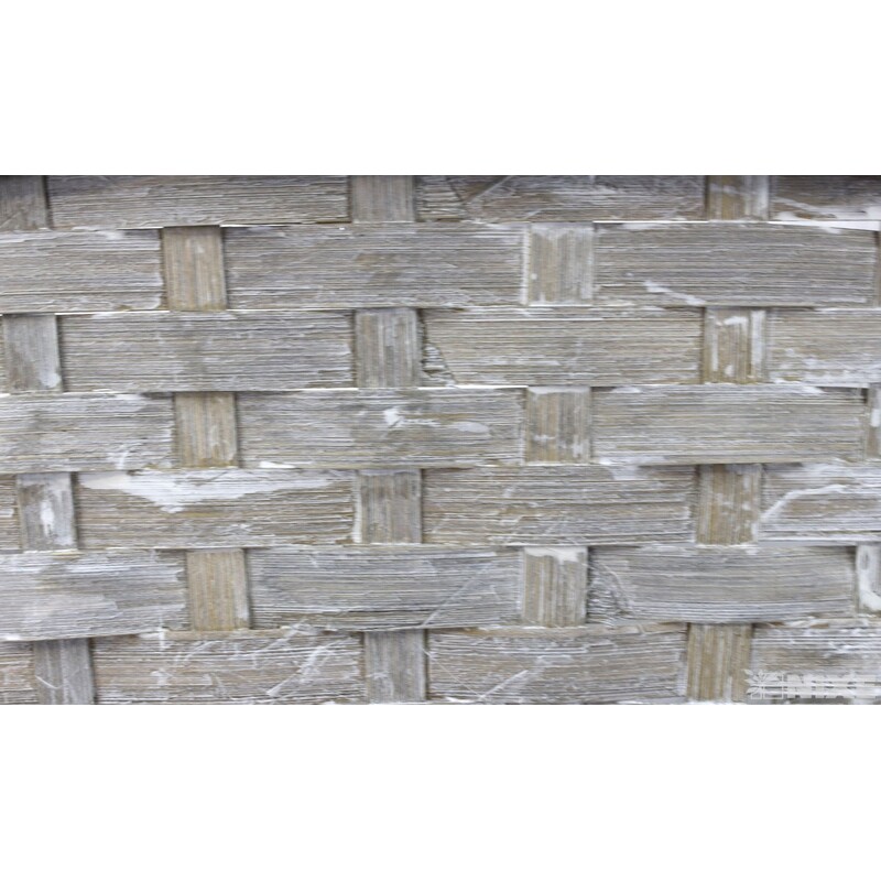 KOŠ RATTAN 20x17x12cm*