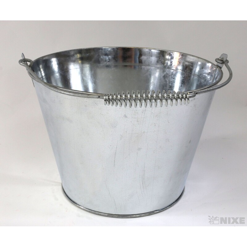 PLECHOVÝ OBAL 20x15cm*