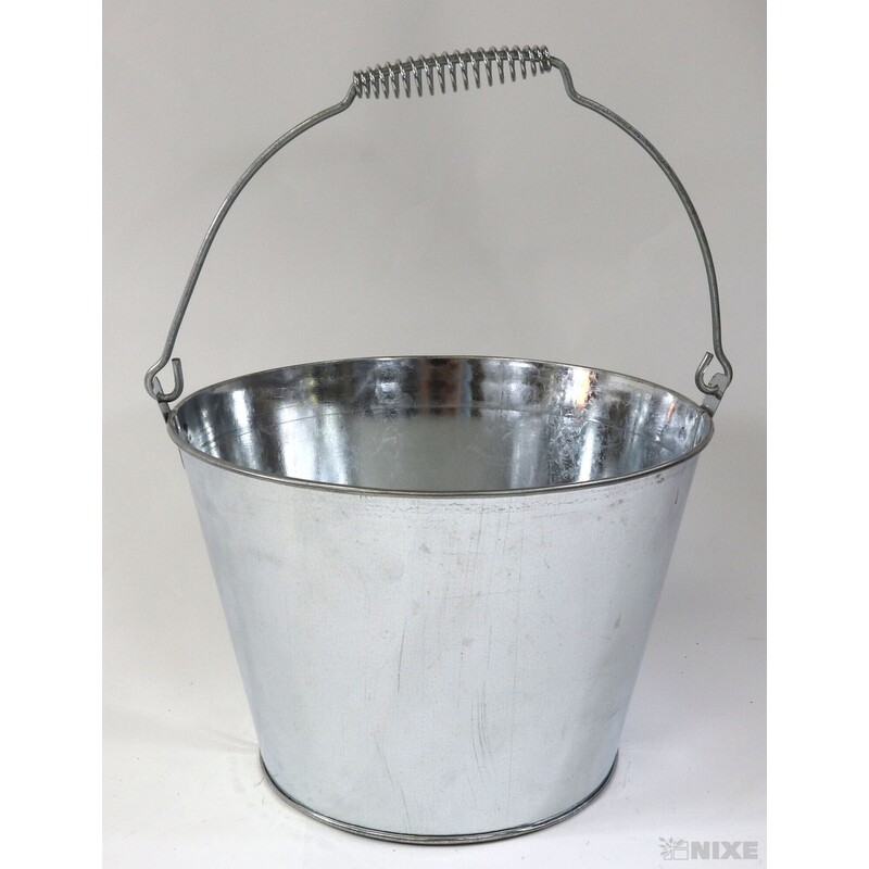 PLECHOVÝ OBAL 20x15cm*