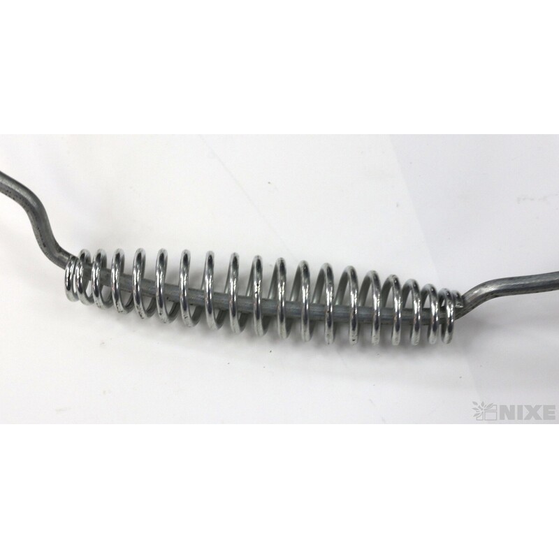 PLECHOVÝ OBAL 20x15cm*