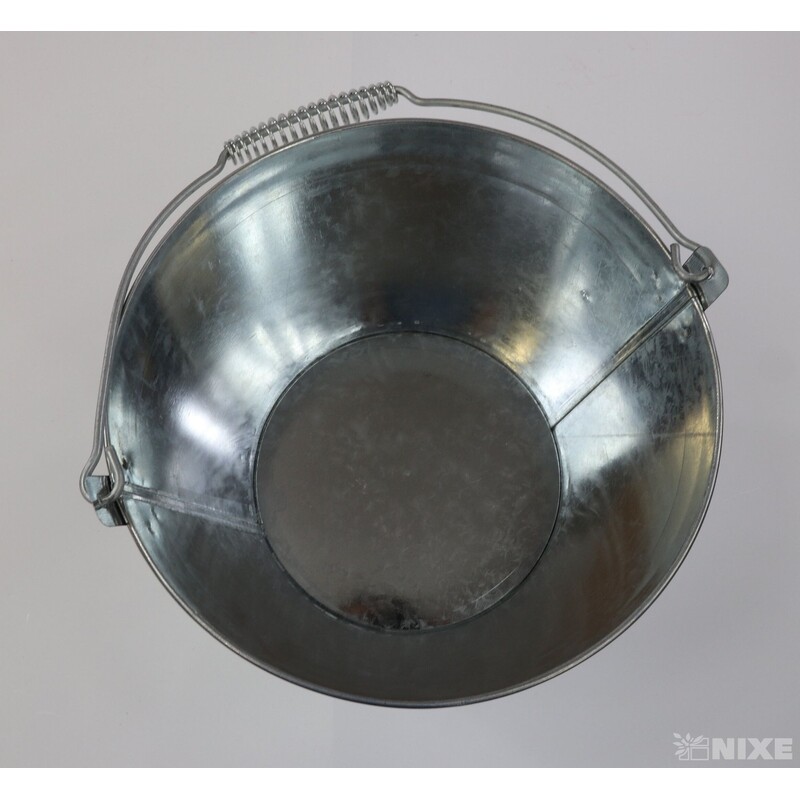 PLECHOVÝ OBAL 20x15cm*